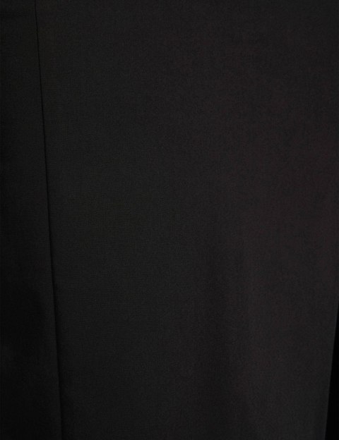 Morgan Spódnica JEONY NOIR