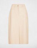 Morgan Spódnica JILFIT ALBATRE