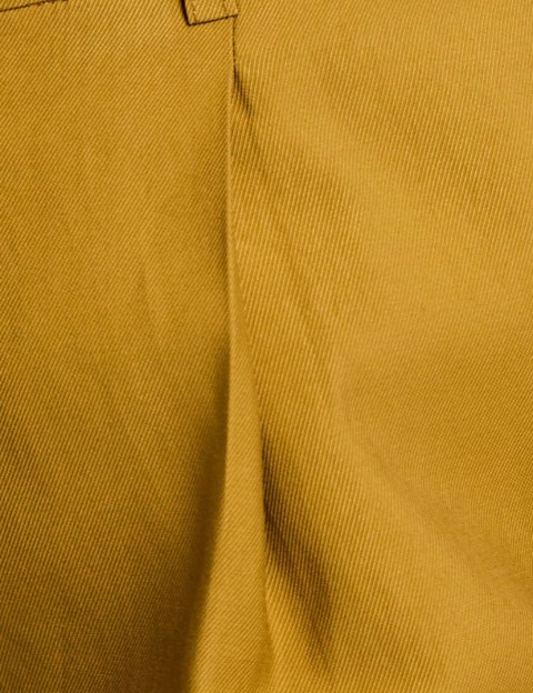 Morgan Pants PFIJA.F DRIED TOBACO