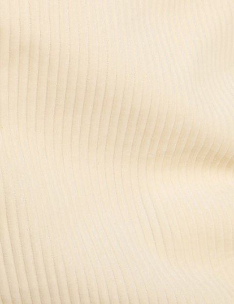 Morgan Spodnie PKENI.F NUAGE