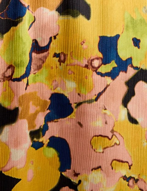 Morgan Dress RGINO.F ECHAPROMPR