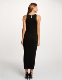 Morgan Sukienka RMAHE NOIR