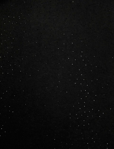 Morgan Sukienka ROSCAR NOIR