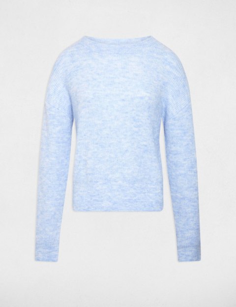 Morgan Sweter MANGUIN OXYGENE