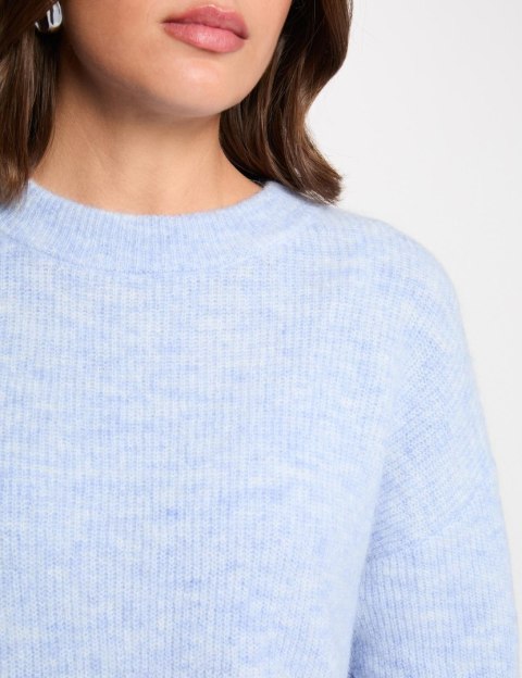 Morgan Sweter MANGUIN OXYGENE