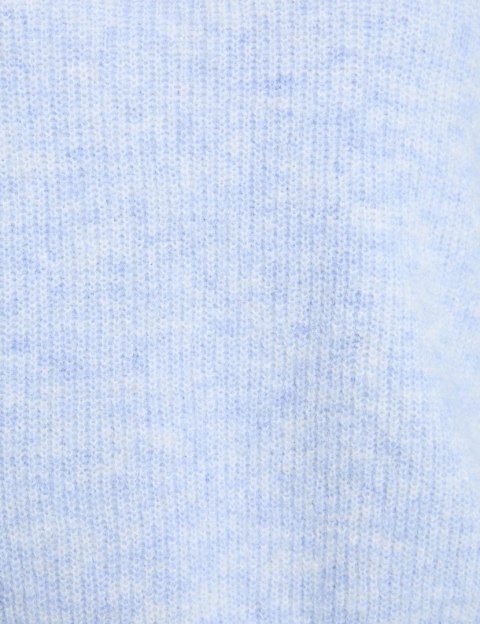 Morgan Sweter MANGUIN OXYGENE