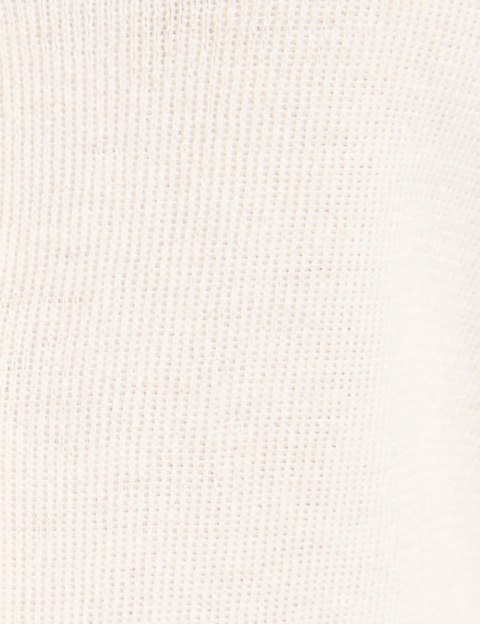 Morgan Sweter MBATSI IVOIRE