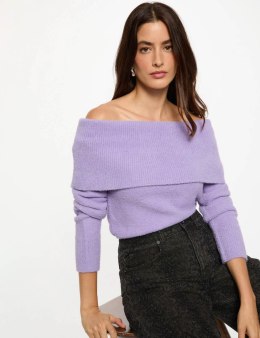 Morgan Sweater MBOGO PARME