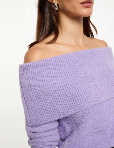 Morgan Sweter MBOGO PARME