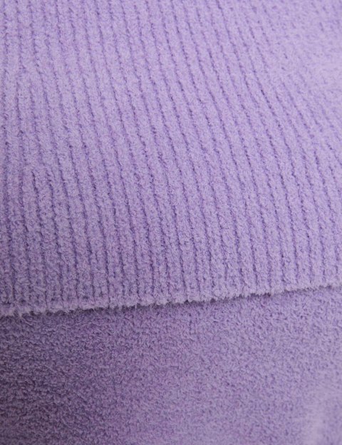 Morgan Sweter MBOGO PARME