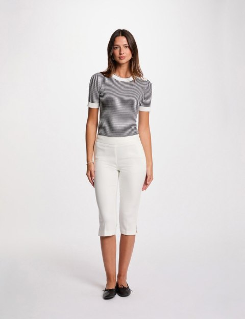 Morgan Sweater MCAMELI MARINE