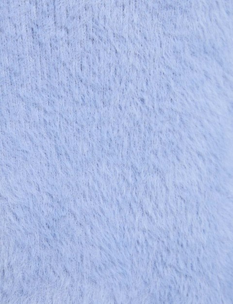 Morgan Sweater MDOMI ICEBERG