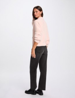 Morgan Sweater MDOMILA PECHE