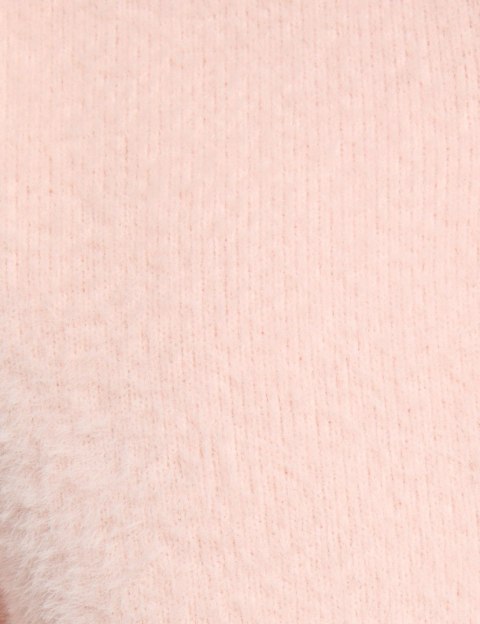 Morgan Sweter MDOMILA PECHE