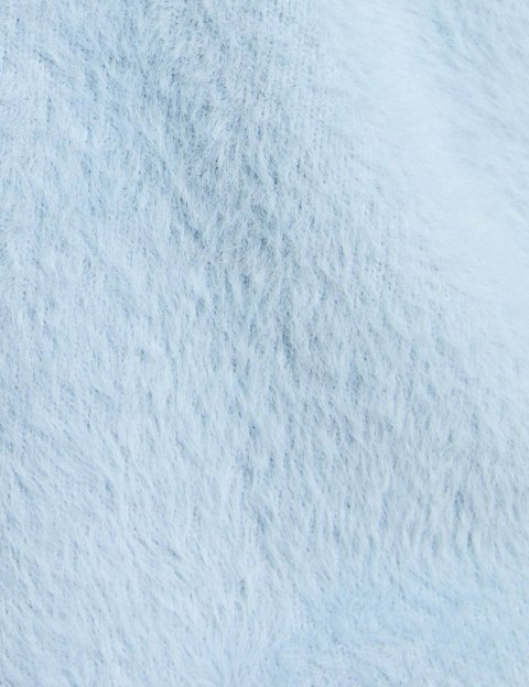 Morgan Sweater MDOMO OXYGENE