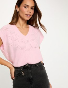 Morgan Sweter MILA DRAGEE