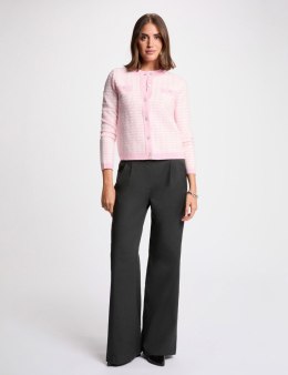 Morgan Sweater MIRES DRAGEE