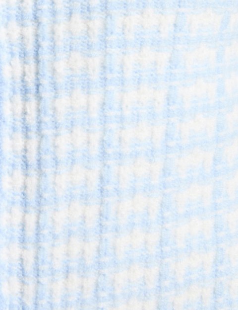 Morgan Sweter MIRES OXYGENE