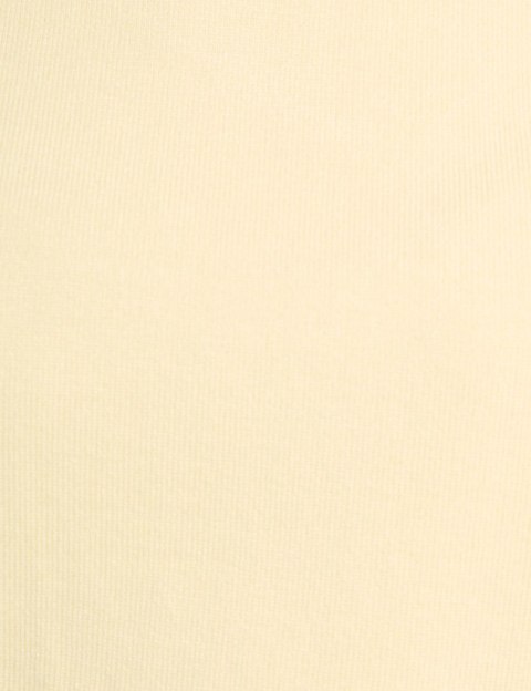 Morgan Sweter MISTRA PALE BANANA