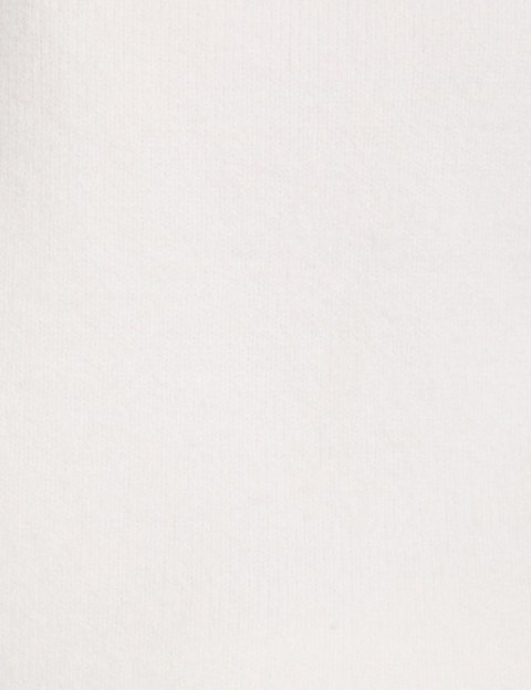 Morgan Sweater MISTRAL IVOIRE