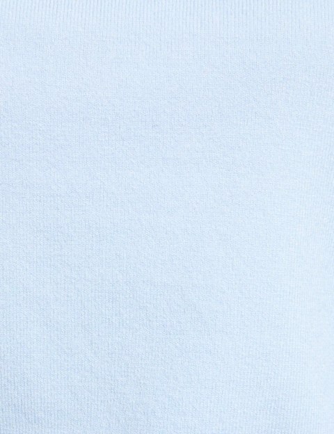 Morgan Sweter MKISS OXYGENE