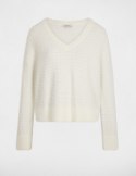 Morgan Sweater MNANCY IVOIRE