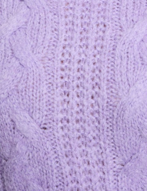 Morgan Sweter MPALMA PARME