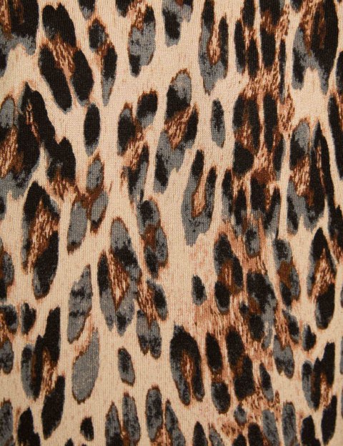 Morgan Sweater MPARA MULTICO