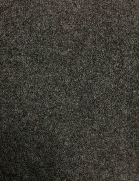 Morgan Sweater MSOSI GRIS ANTHRACIT