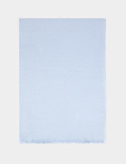 Morgan Szal 5DAILY CIEL