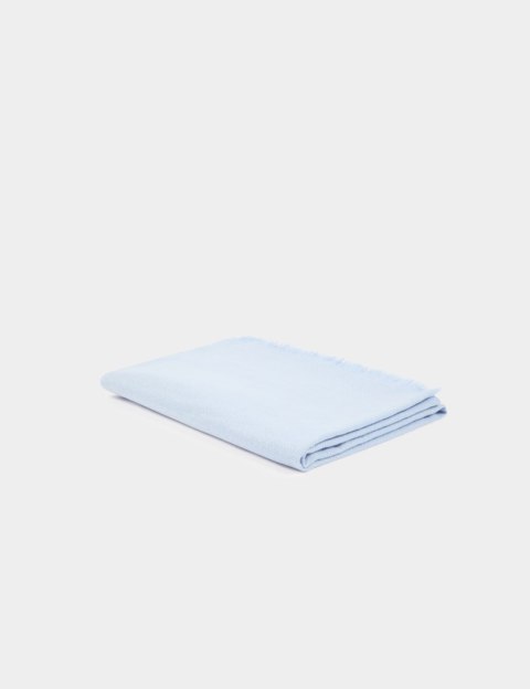 Morgan Szal 5DAILY CIEL