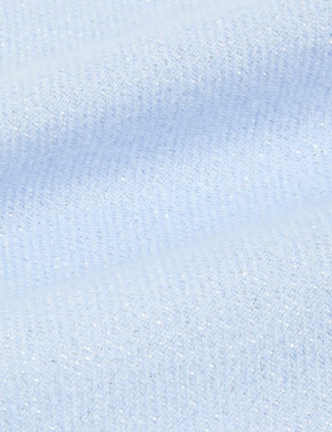 Morgan Szal 5DAILY CIEL