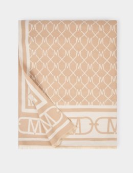 Morgan Szal 5EMONO MULTICO