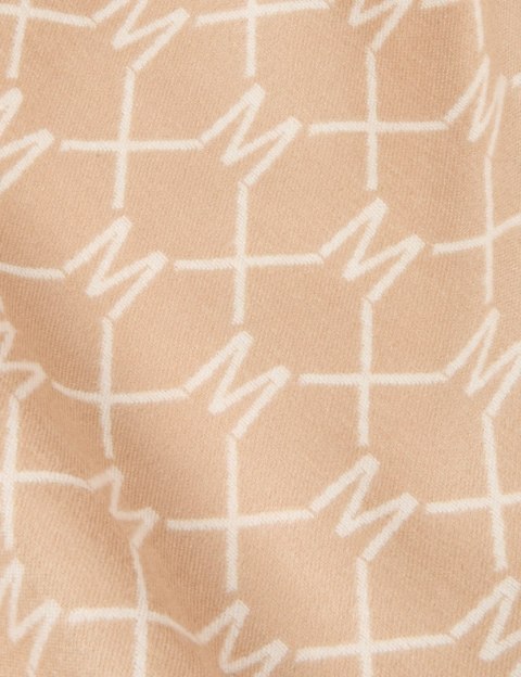 Morgan Szal 5EMONO MULTICO