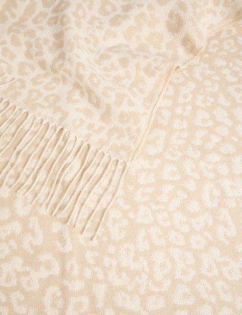 Morgan Szal 5JLO IVOIRE