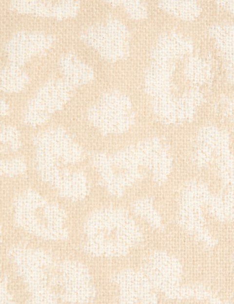 Morgan Szal 5JLO IVOIRE