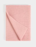 Morgan Scarf 5MEALA BOIS DE ROSE