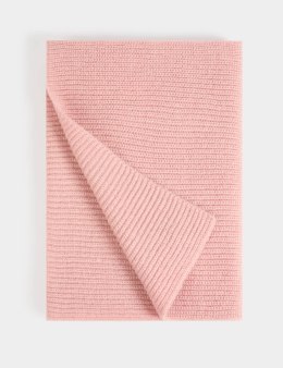 Morgan Scarf 5MEALA BOIS DE ROSE