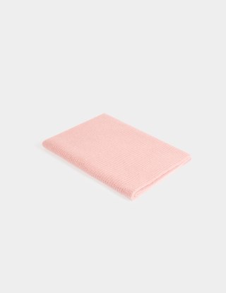 Morgan Scarf 5MEALA BOIS DE ROSE