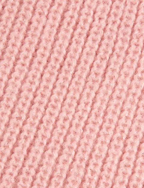 Morgan Scarf 5MEALA BOIS DE ROSE