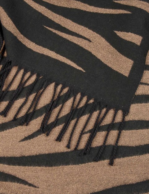 Morgan Szal 5ZEBRA MULTICO