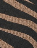 Morgan Szal 5ZEBRA MULTICO