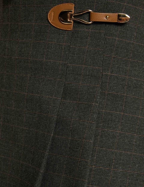 Morgan Shorts SHARY.F GRIS