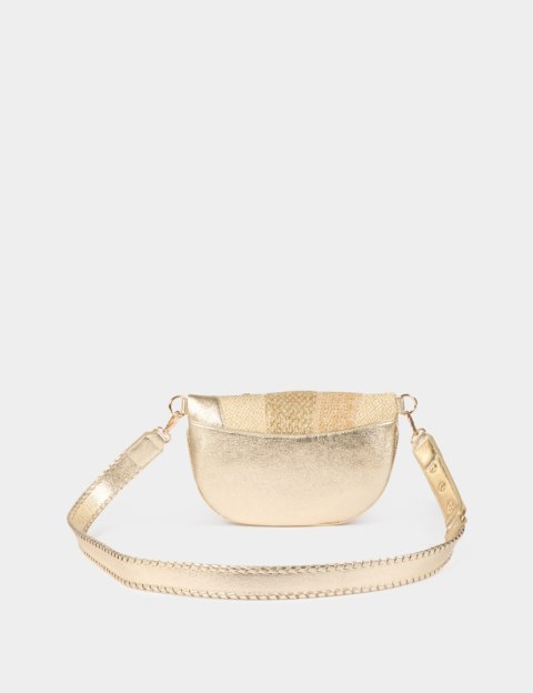 Morgan Torebka 2BAMIX DORE