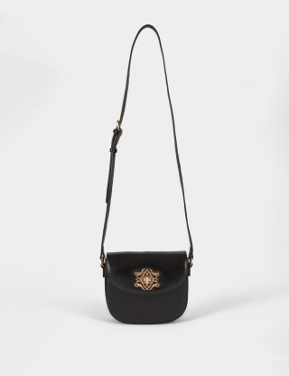 Morgan Torebka 2CREAM NOIR