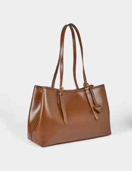 Morgan Torebka 2GLACE MARRON GLACE