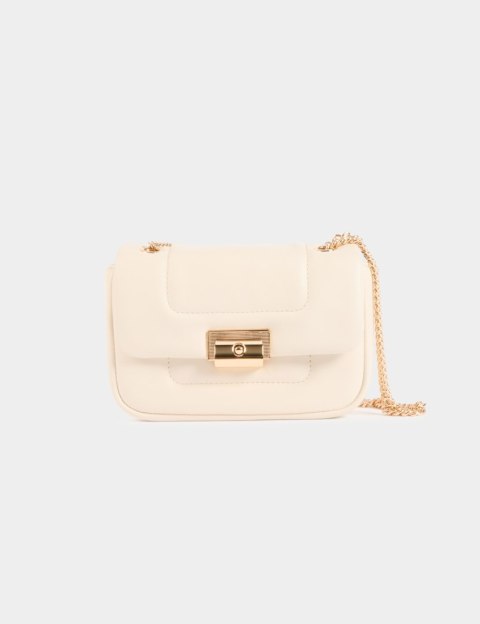 Morgan Torebka 2TITI IVOIRE