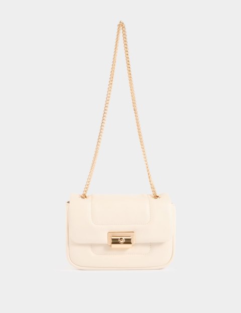 Morgan Torebka 2TITI IVOIRE