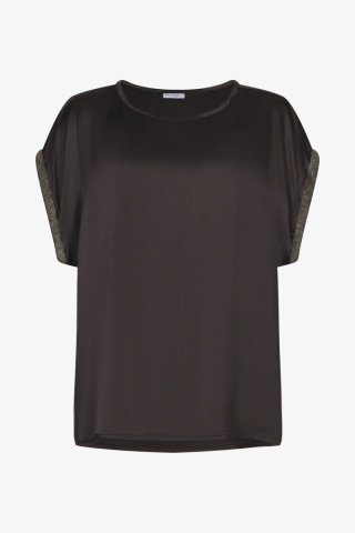Artigli Blouse ACBL004951 MORO