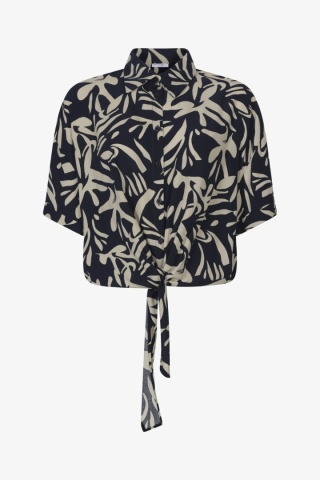 Artigli Shirt ACCA004835 AVORIO BLU